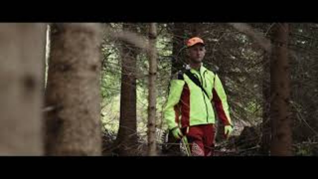 TRICO<sup>®</sup> Product Use Videos