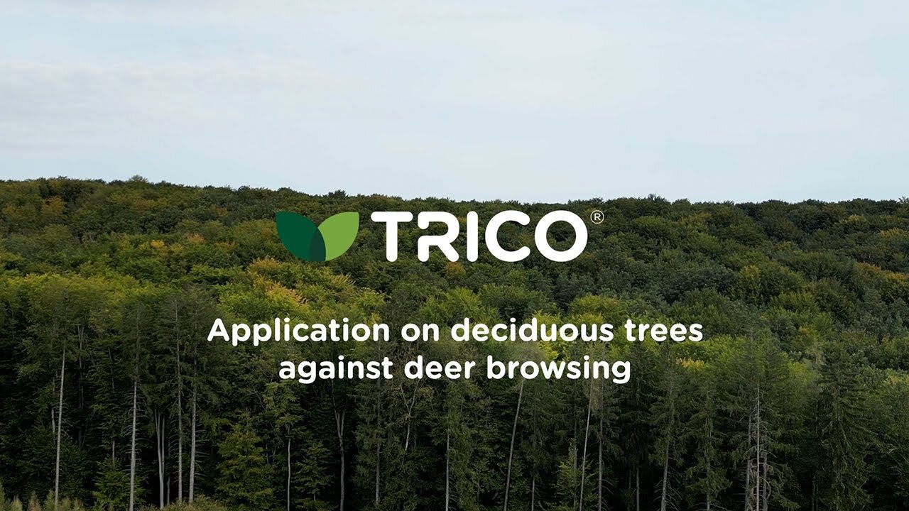 TRICO<sup>®</sup> Product Use Videos