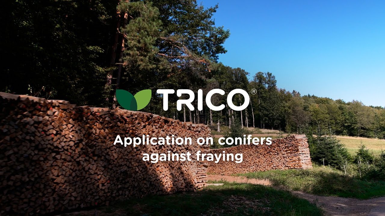 TRICO&lt;sup&gt;®&lt;/sup&gt; Product Use Videos